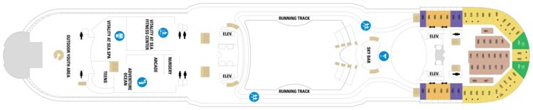 RCI Voyager of the Seas Deck Plan 12.png